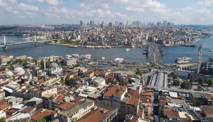 Kentsel Dönüşümde En Büyük Engel Ortaya Çıktı: Vatandaşın Alan Kaybı Endişesi Süreci Tıkıyor