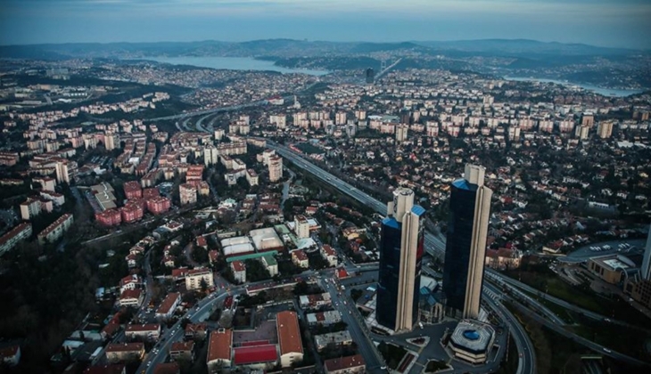 İstanbul Konut Piyasasında Kiralık Sosyal Konut Hamlesi: Yeni Dönem ve Beklentiler