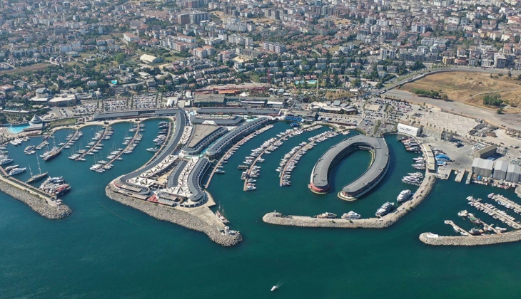 Tuzla’da Konut Talebi Yön Değiştiriyor: Kuzey Yatırım, Güney Oturum Ağırlıklı