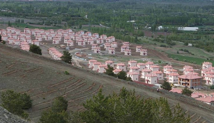 Kısa Vadede Konut, Uzun Vadede Arsa: Yatırımcı Stratejileri