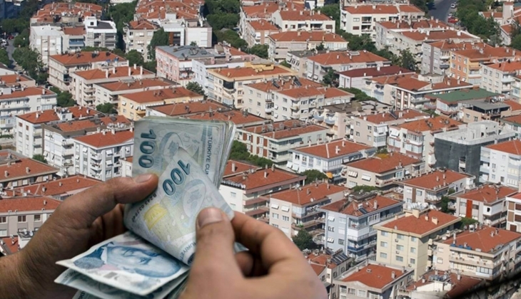 Ev Sahibi Olmak İçin Kritik Zaman: Fiyatlar Yükselmeden Yatırım Fırsatı