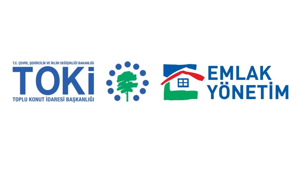 Toplu Konut İdaresi Başkanlığı tarafından, 32 ilde 281 Muhtelif Arsa Satışa Sunuluyor.
