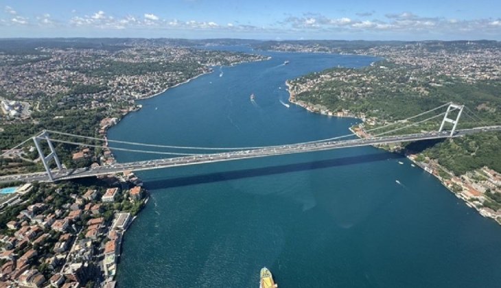 İstanbul’da Reel Konut Fiyatları 28 Ayda Yüzde 30 Düştü! Fiyatlarda Gerileme Devam Ediyor