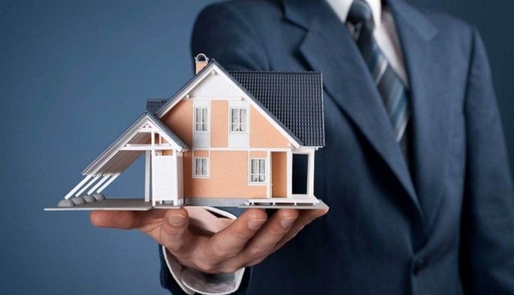 5 Yıl İçinde Satılan Gayrimenkullerde Değer Artış Kazancı Detaylı Şekilde Hesaplandı