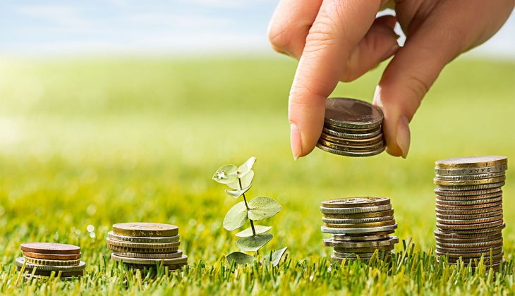 Konut mu Arsa mı? 2025’te Yatırım Tercihleri Yeniden Şekilleniyor