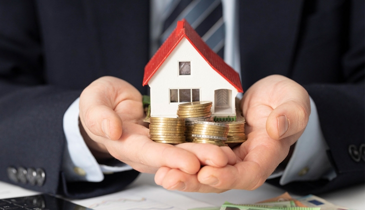 Kiralık Evlerde İlanda Kalma Süresi Türkiye Genelinde Uzuyor